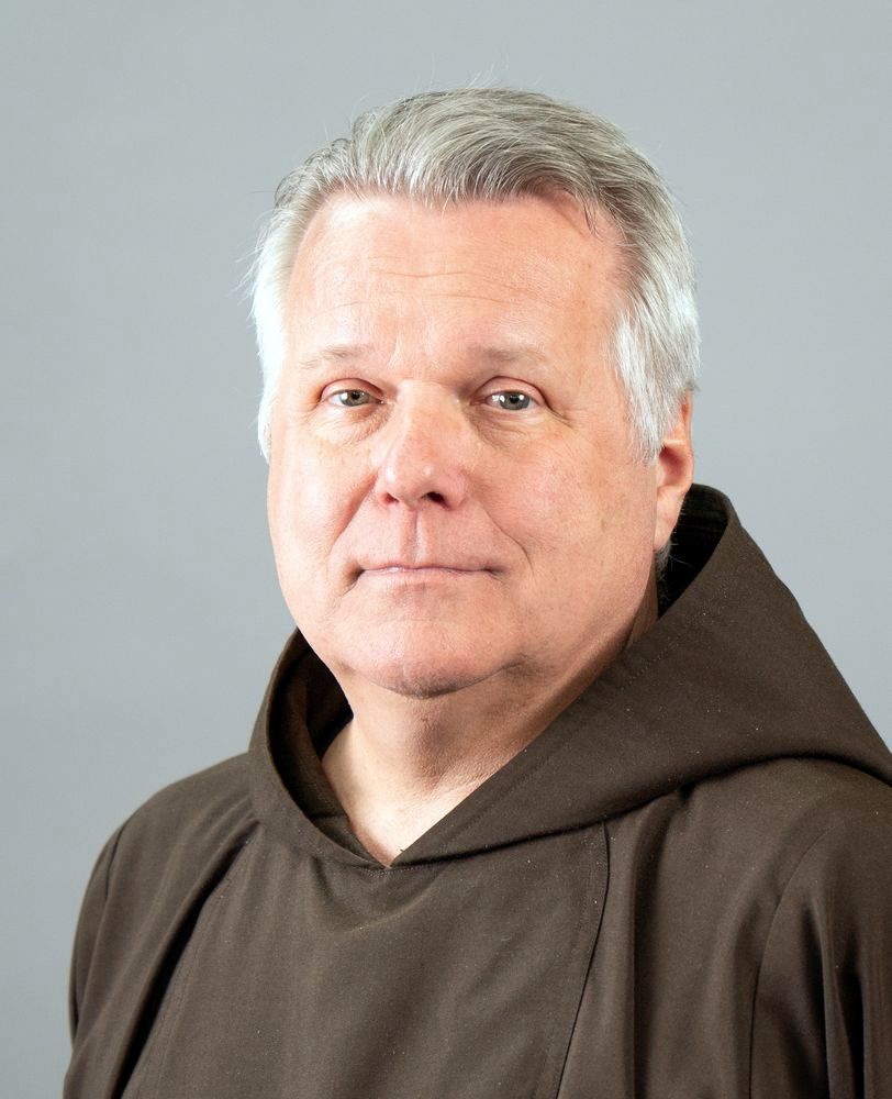 Mark Joseph Costello.jpg